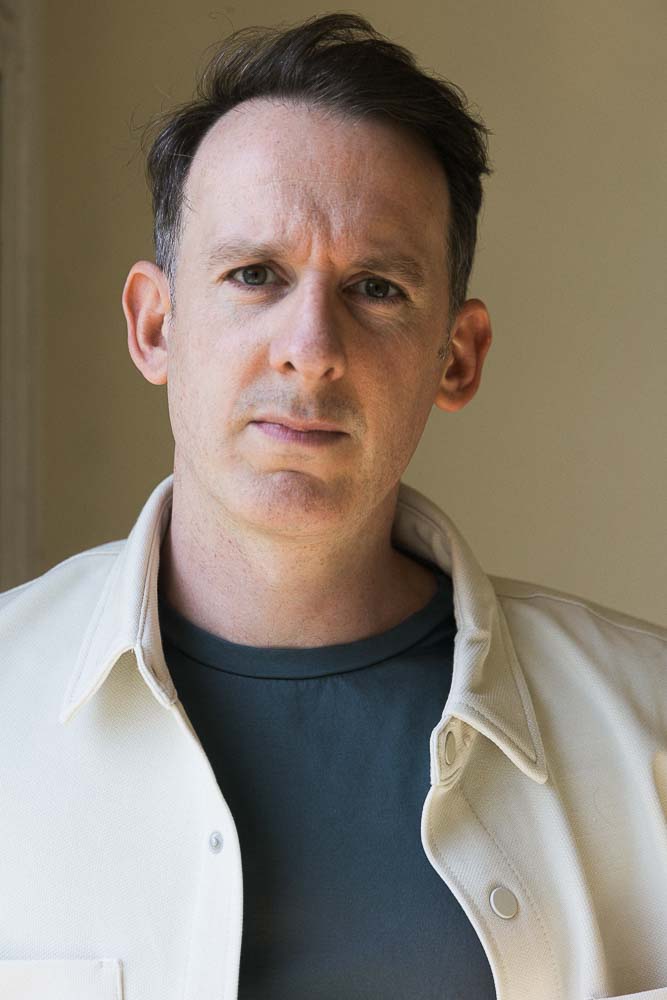 Florian Maubert